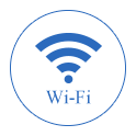 Wi-Fi