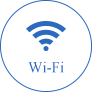Wi-Fi