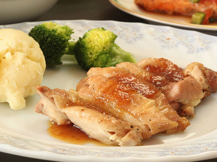 白馬岩岳民宿旅館 岳園荘イメージ03