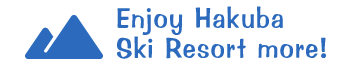 More ski resorts to go, enjoy the Hakuba Valley!